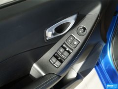 2013款 1.6L 手动 精英版