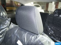 2013款 1.6L 手动 精英版