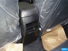 2013款 1.6L 手动 精英版