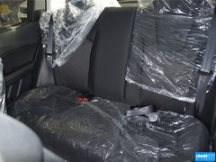 2013款 1.6L 手动 精英版