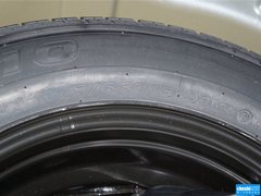 2013款 1.6L 手动 精英版