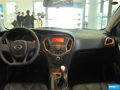 2013款 1.6L 手动 精英版