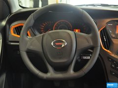 2013款 1.6L 手动 精英版