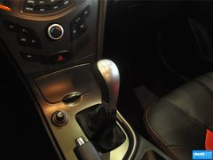 2013款 1.6L 手动 精英版