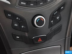 2013款 1.6L 手动 精英版