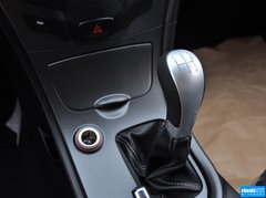 2013款 1.6L 手动 精英版