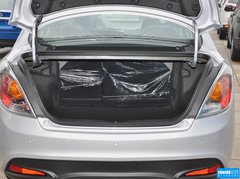 2013款 1.6L 手动 精英版