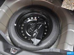 2013款 1.6L 手动 精英版