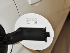 2013款 三厢 1.6L 自动 风尚影音版
