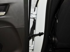 2013款 三厢 1.6L 自动 风尚影音版