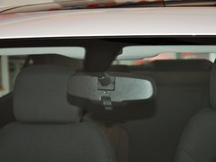 2013款 三厢 1.6L 自动 风尚影音版