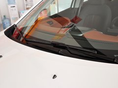 2013款 三厢 1.6L 自动 风尚影音版