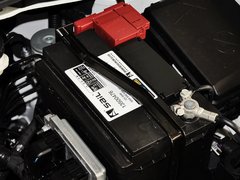 2013款 三厢 1.6L 自动 风尚影音版