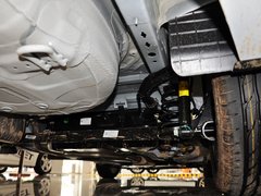 2013款 三厢 1.6L 自动 风尚影音版