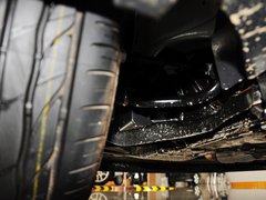 2013款 三厢 1.6L 自动 风尚影音版