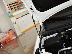 2013款 三厢 1.6L 自动 风尚影音版