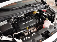 2013款 三厢 1.6L 自动 风尚影音版