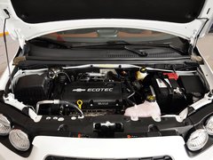 2013款 三厢 1.6L 自动 风尚影音版