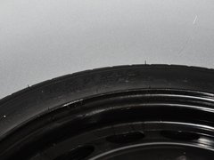 2013款 三厢 1.6L 自动 风尚影音版