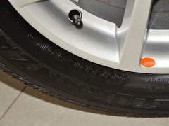 2013款 三厢 1.6L 自动 风尚影音版
