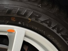 2013款 三厢 1.6L 自动 风尚影音版