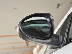 2013款 三厢 1.6L 自动 风尚影音版
