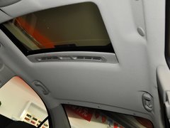 2013款 三厢 1.6L 自动 风尚影音版