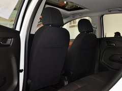 2013款 三厢 1.6L 自动 风尚影音版