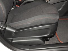 2013款 三厢 1.6L 自动 风尚影音版