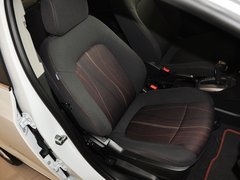 2013款 三厢 1.6L 自动 风尚影音版
