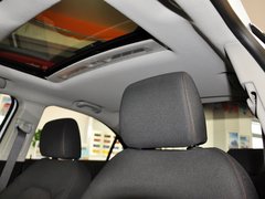 2013款 三厢 1.6L 自动 风尚影音版