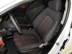 2013款 三厢 1.6L 自动 风尚影音版