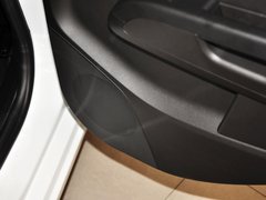 2013款 三厢 1.6L 自动 风尚影音版