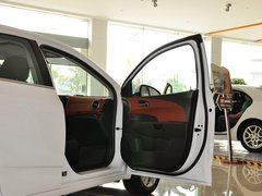2013款 三厢 1.6L 自动 风尚影音版