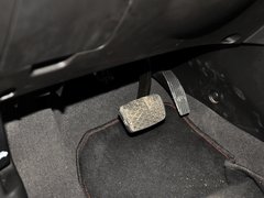 2013款 三厢 1.6L 自动 风尚影音版