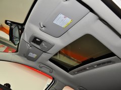 2013款 三厢 1.6L 自动 风尚影音版
