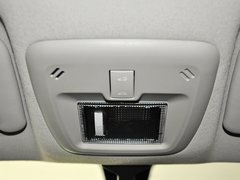 2013款 三厢 1.6L 自动 风尚影音版