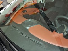 2013款 三厢 1.6L 自动 风尚影音版