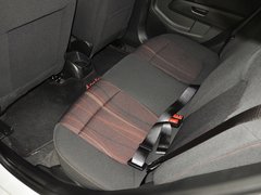 2013款 三厢 1.6L 自动 风尚影音版