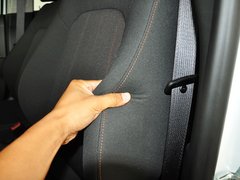 2013款 三厢 1.6L 自动 风尚影音版