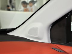 2013款 三厢 1.6L 自动 风尚影音版