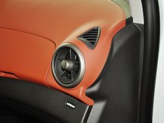 2013款 三厢 1.6L 自动 风尚影音版