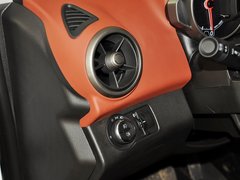 2013款 三厢 1.6L 自动 风尚影音版