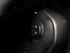 2013款 三厢 1.6L 自动 风尚影音版