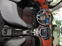 2013款 三厢 1.6L 自动 风尚影音版