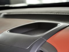 2013款 三厢 1.6L 自动 风尚影音版