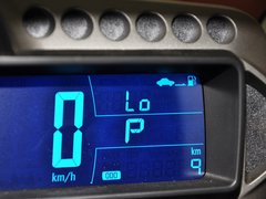 2013款 三厢 1.6L 自动 风尚影音版