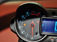 2013款 三厢 1.6L 自动 风尚影音版