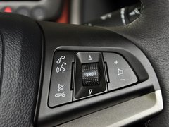 2013款 三厢 1.6L 自动 风尚影音版