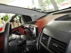2013款 三厢 1.6L 自动 风尚影音版